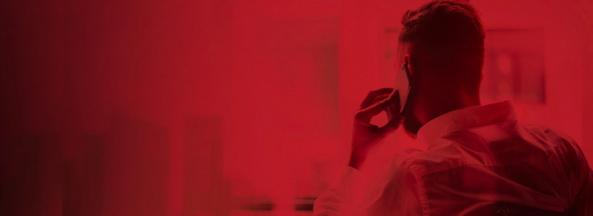 İzmir Parça Taşıma Firması Görseli